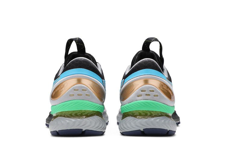 wmns-fn1-s-gel-nimbus-22-stone-grey-blue-1202a129-020_05