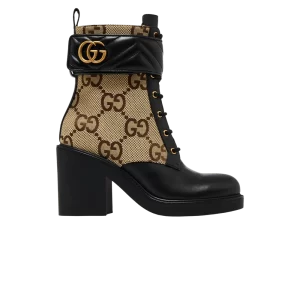 gucci-wmns-double-g-ankle-boot-camel-ebony-719849-aabd0-1183-300x300