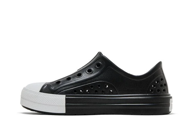 Krossovki-Converse-Chuck-Taylor-All-Star-Play-Lite-CX-Low-GS-Black-White-2