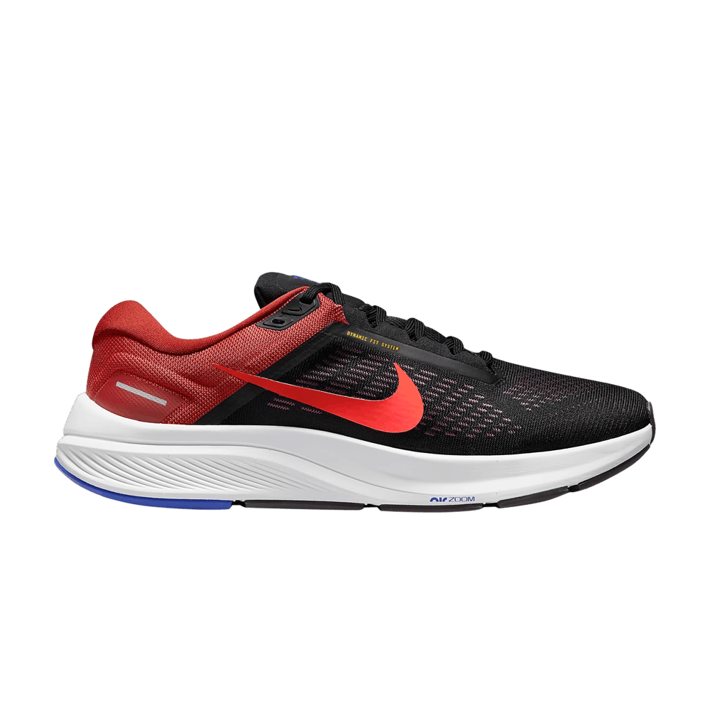 air-zoom-structure-24-black-cinnabar-da8535-006