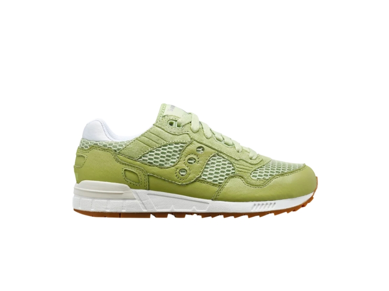 Wmns-Saucony-Shadow-5000-Summer-Mint-Gum