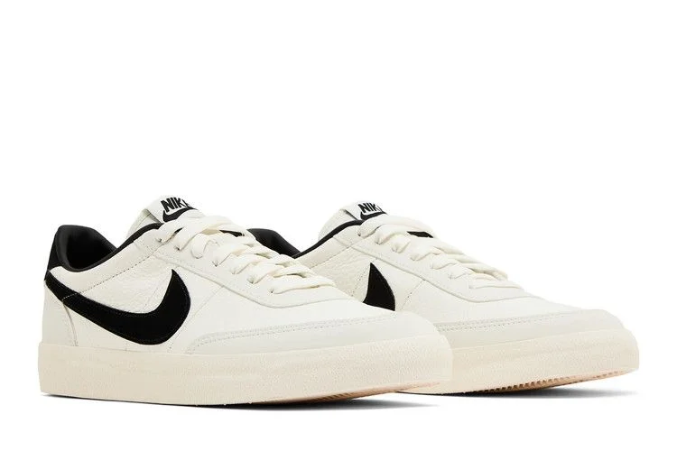 Krossovki-Nike-Killshot-2-Leather-Sail-Black-7