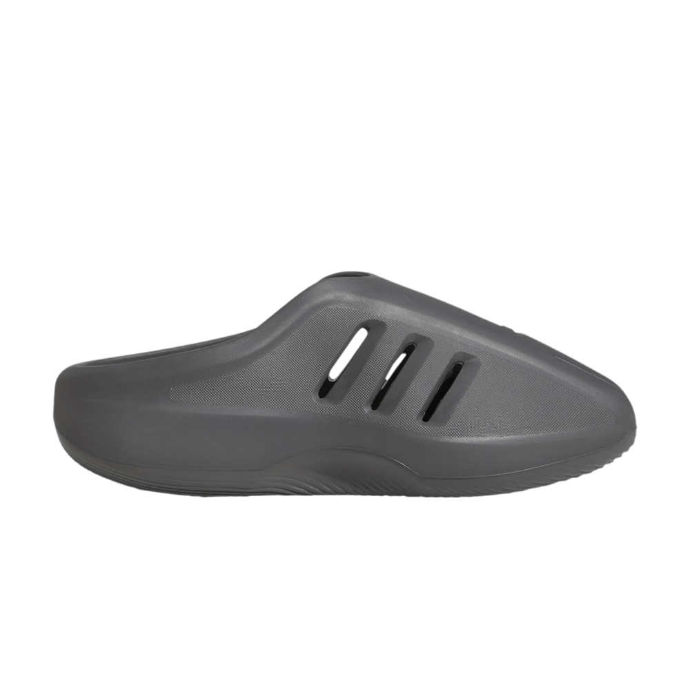 Кроссовки adidas adiFOM IIInfinity 'Grey'