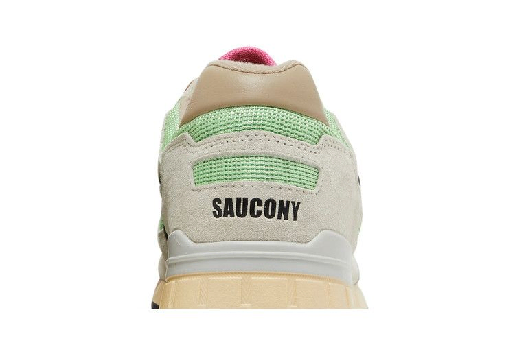 shadow-5000-beige-green-s70665-9_06