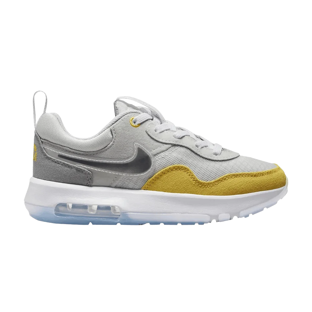 Krossovki-Nike-Air-Max-Motif-PS-Photon-Dust
