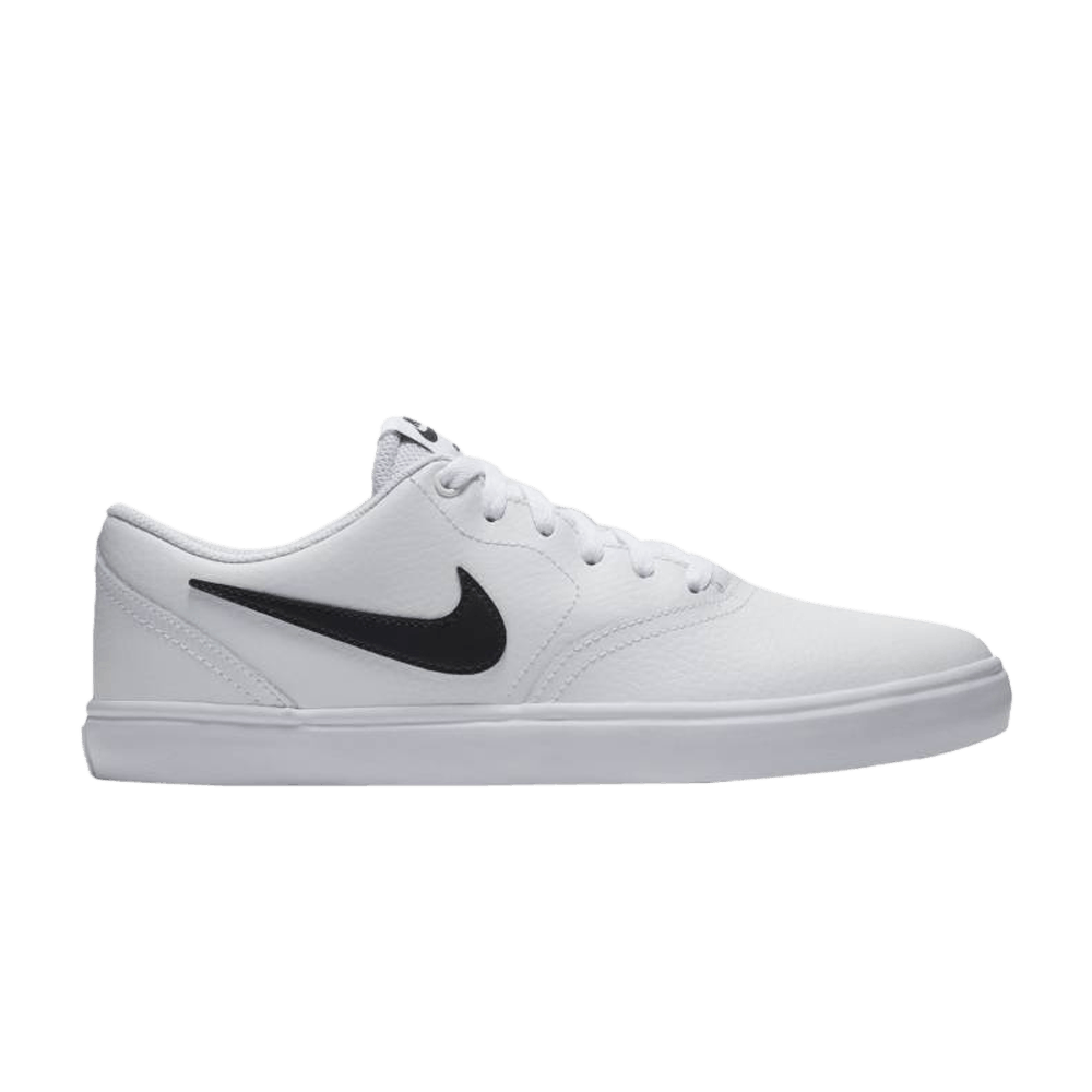 check-solar-sb-white-black-843895-101
