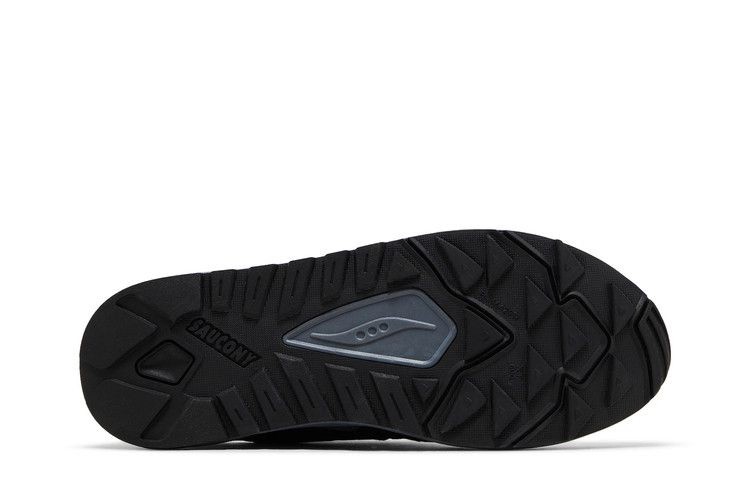 grid-shadow-2-gore-tex-triple-black-s70840-3_03