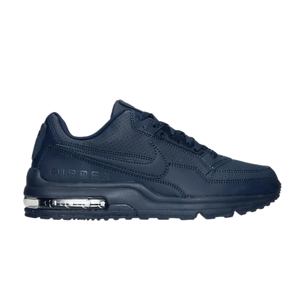 Krossovki-Nike-Air-Max-LTD-3-Midnight-Navy
