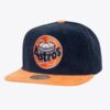 Mitchell-Ness-Navy-Orange-Houston-Astros-Cooperstown-Collection-Sueduroy-Snapback-Hat-100x100