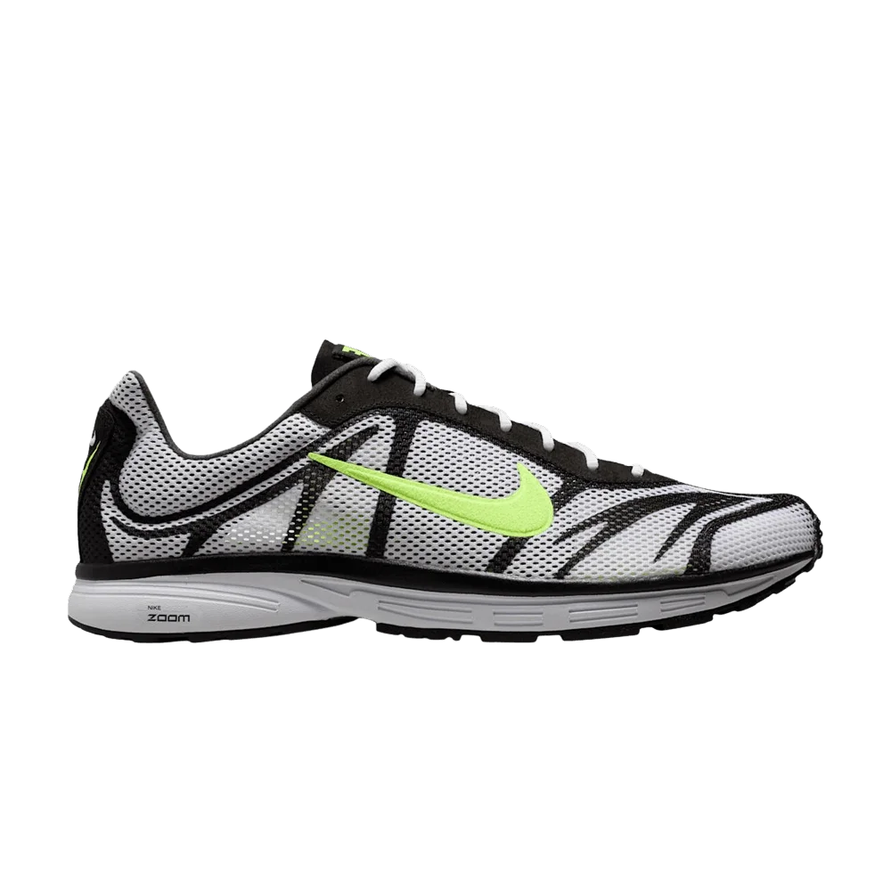 Krossovki-Nike-Zoom-Streak-3-White-Volt-Black