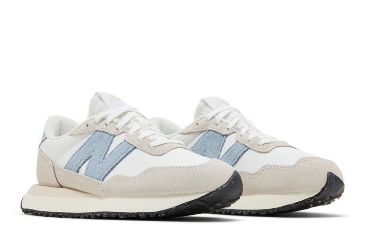 wmns-237-white-blue-ws237rc_07