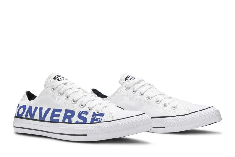 Krossovki-Converse-Chuck-Taylor-All-Star-Low-Woodmark-2.0-7