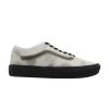 comfycush-slip-skool-camo-pixel-blue-vn0a4p3e2rb-100x100