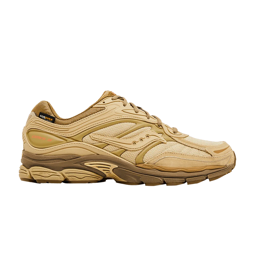Krossovki-Starcow-x-Saucony-ProGrid-Omni-9-Desert