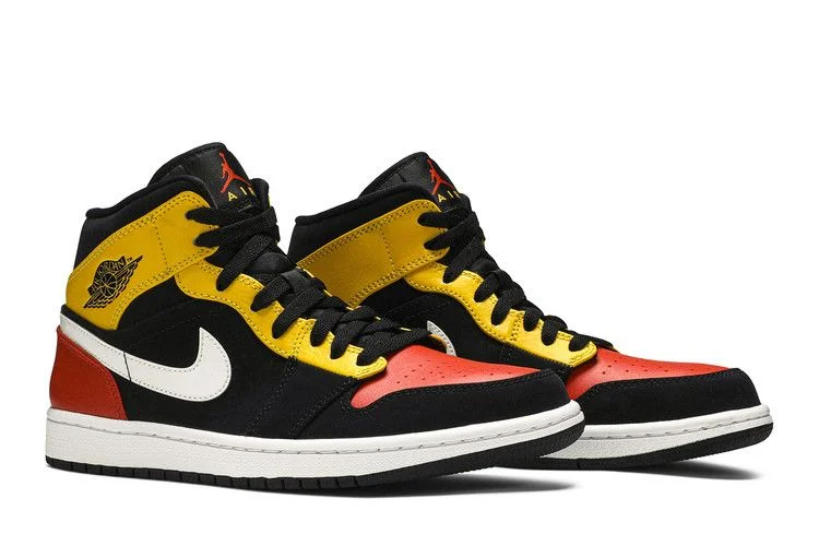 Krossovki-Air-Jordan-1-Mid-SE-Amarillo-7
