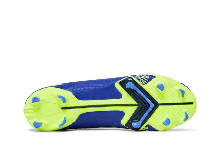 mercurial-vapor-14-academy-fg-mg-lapis-volt-cu5691-474_03
