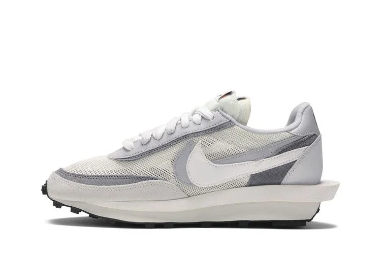Krossovki-sacai-x-Nike-LDWaffle-Summit-White-2
