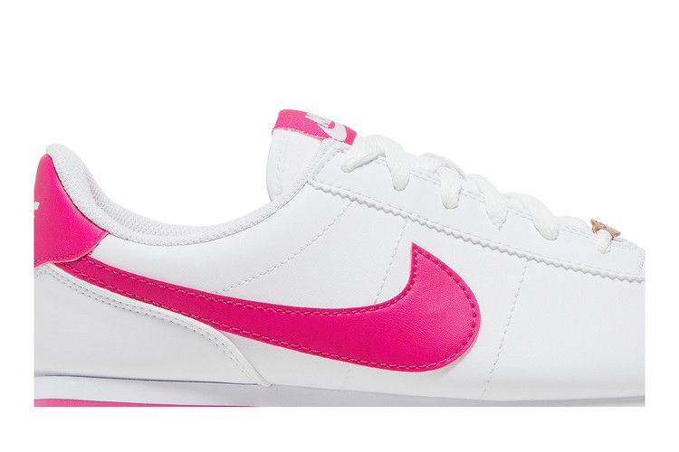 cortez-basic-sl-gs-white-pink-prime-904764-109_01