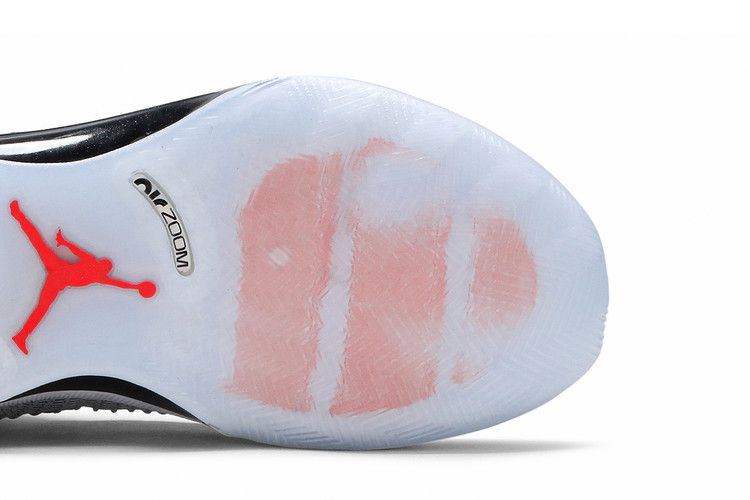Кроссовки Air Jordan 35 'DNA'