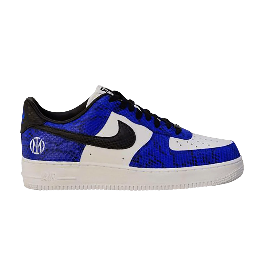 Krossovki-Nike-Air-Force-1-Inter-Milan-New-Championship-White-By-You