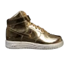 lunar-force-1-hi-sp-liquid-gold-652845-770-100x100
