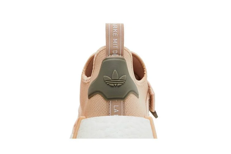 Krossovki-adidas-Wmns-NMD_R1-Strap-Halo-Blush-6
