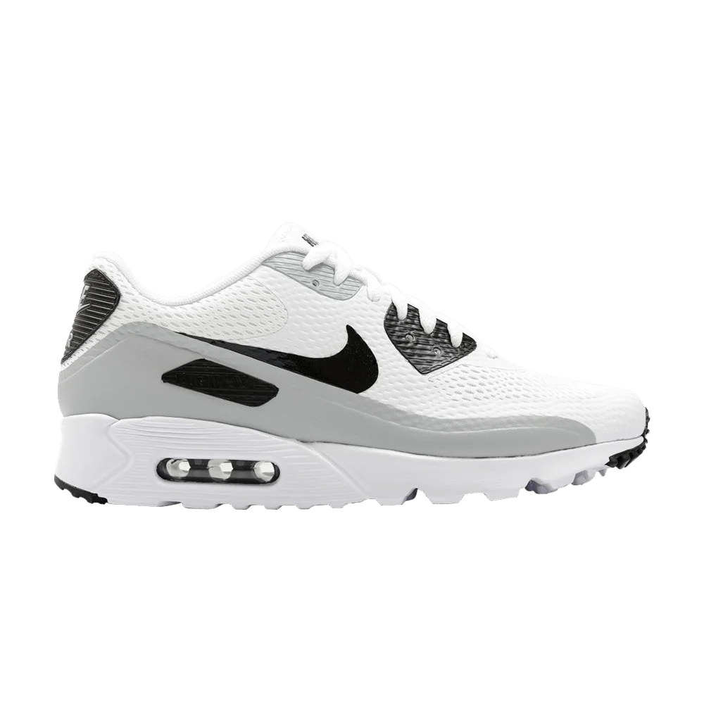 Krossovki-Nike-Air-Max-90-Ultra-Essential
