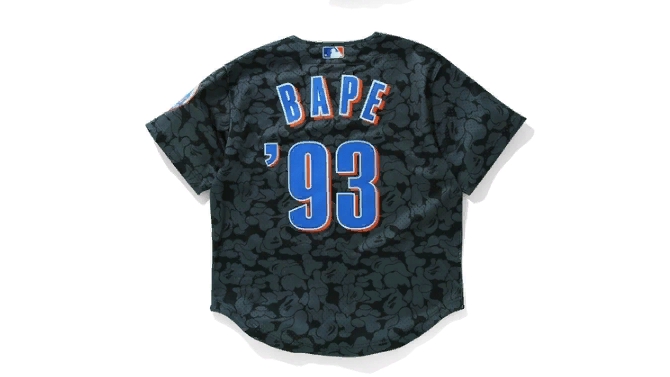BAPE-x-Mitchell-Ness-Mets-Jersey-Black-1