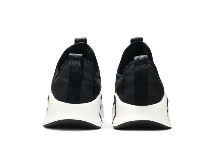 Кроссовки Nike Wmns Free Metcon 3 'Black'
