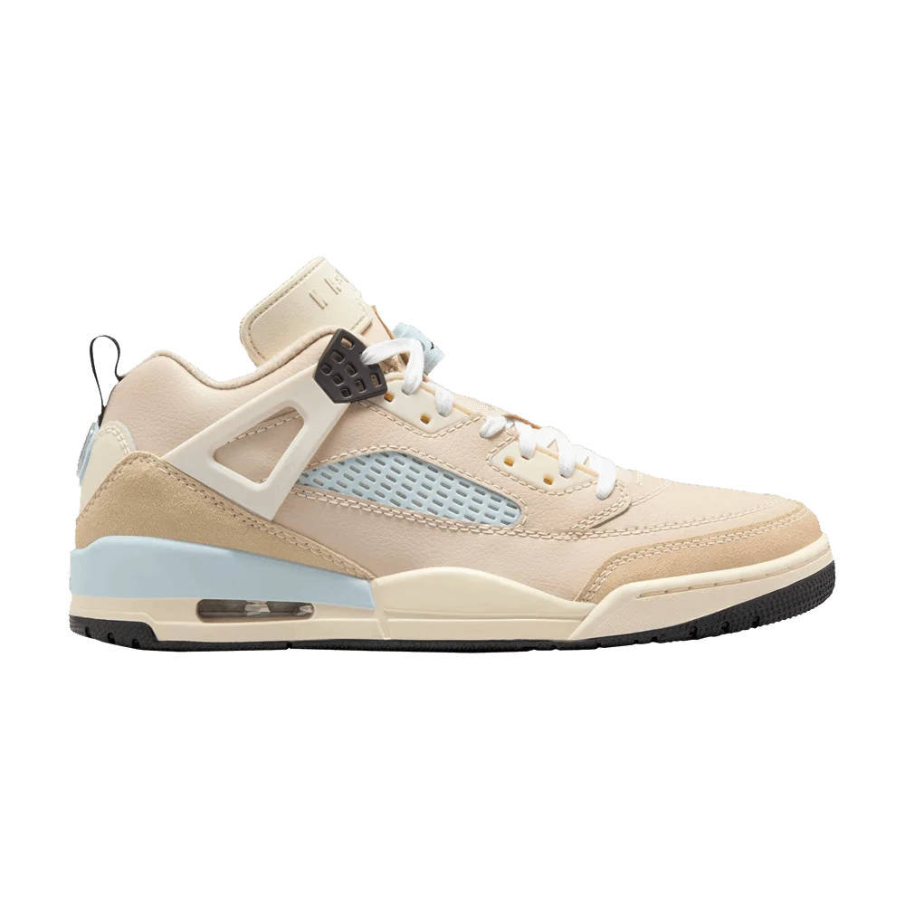 Krossovki-Air-Jordan-Spizike-Low-Sand-Drift