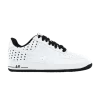 air-force-1-low-polka-dot-314885-111-100x100