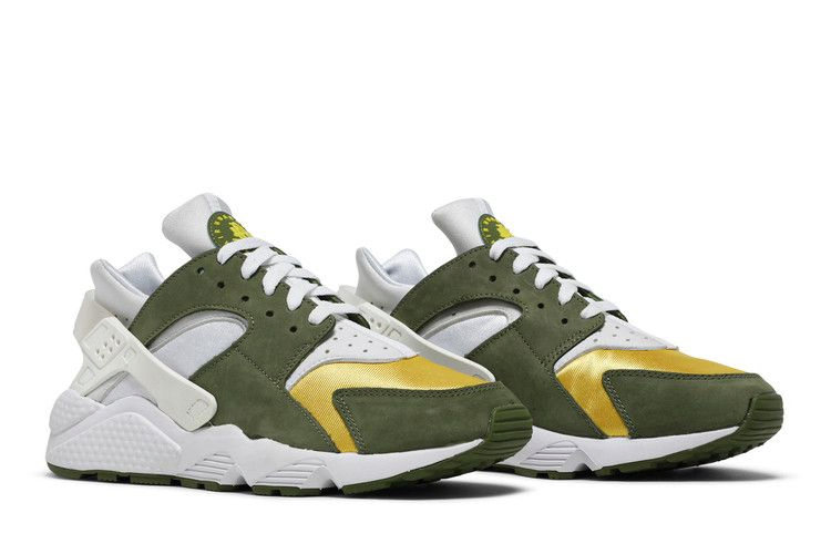 stussy-x-air-huarache-le-dark-olive-2021-dd1381-300_07