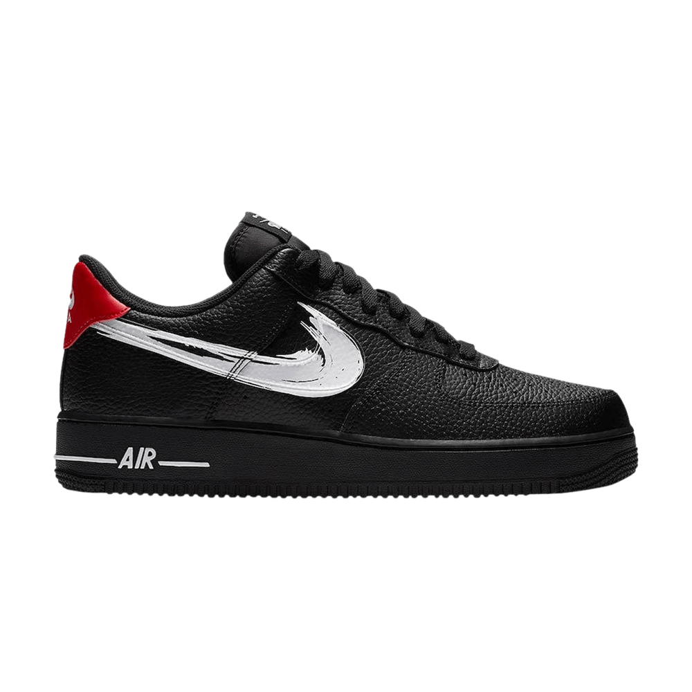 air-force-1-low-brushstroke-swoosh-black-da4657-001