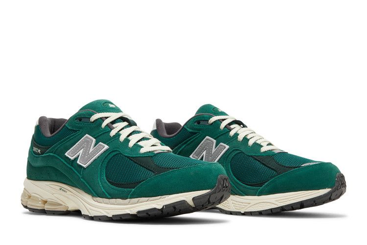 2002r-forest-green-m2002rhb_07
