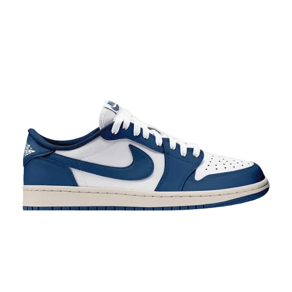 Krossovki-Air-Jordan-1-Retro-Low-OG-Storm-Blue