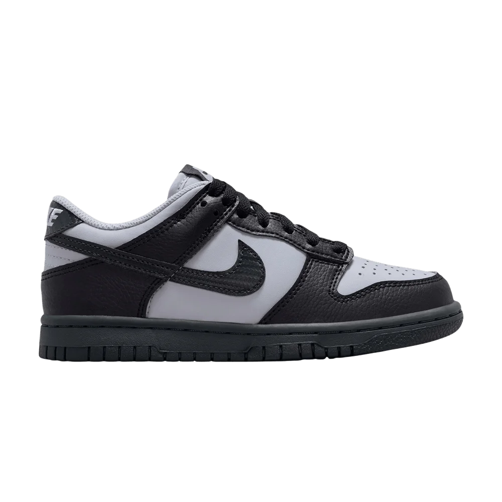 Krossovki-Nike-Dunk-Low-GS-Wolf-Grey-Anthracite-Black