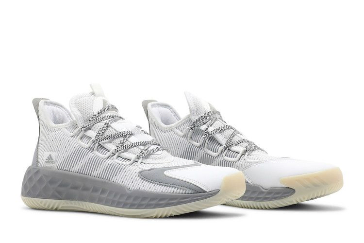 pro-boost-low-white-light-onix-fw9499_07
