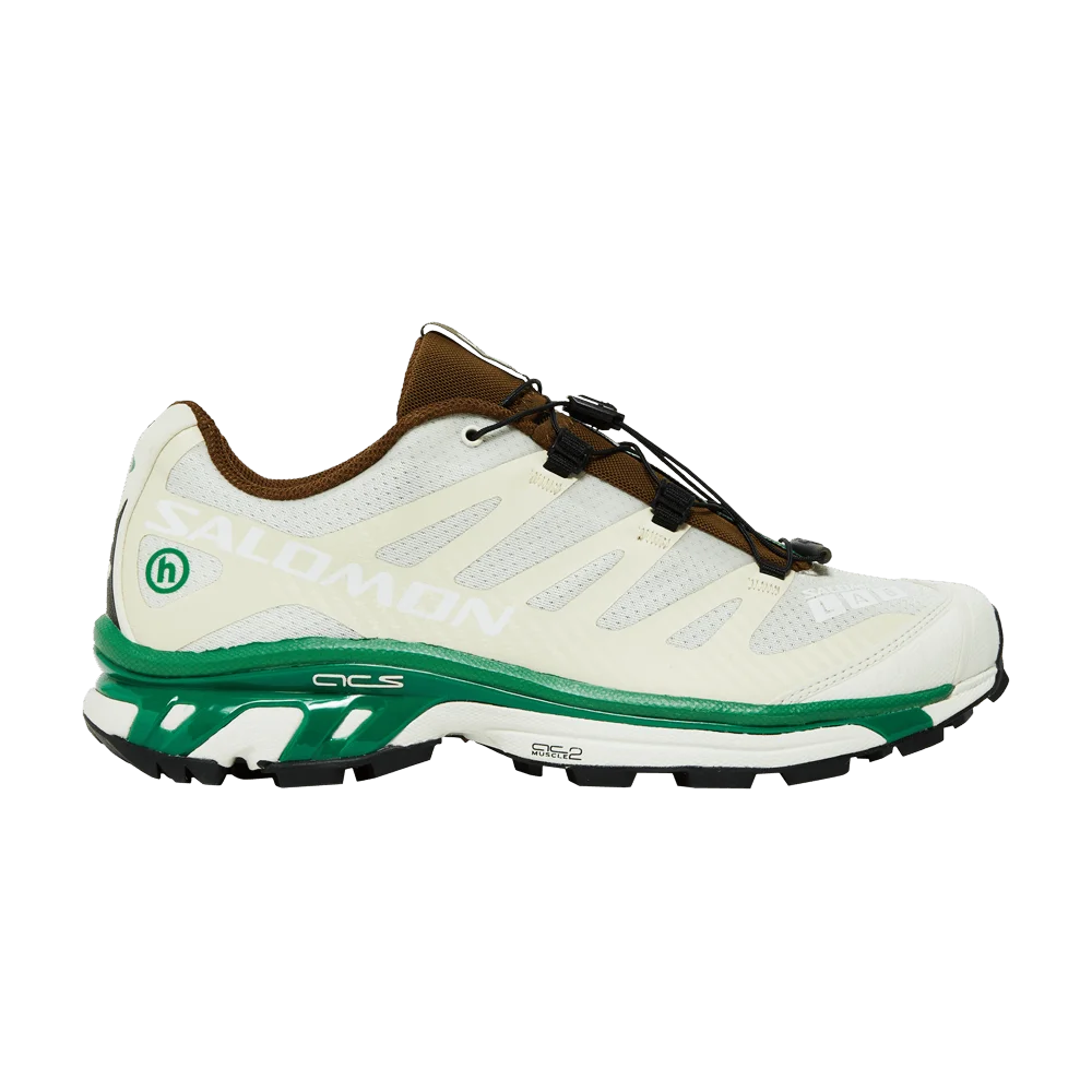 Krossovki-Hidden-NY-x-Salomon-XT-4-Vanilla-Ice