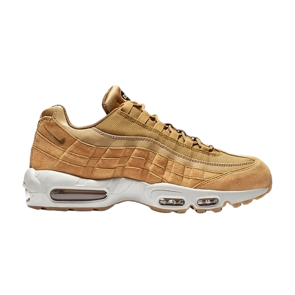 air-max-95-wheat-pack-aj2018-700