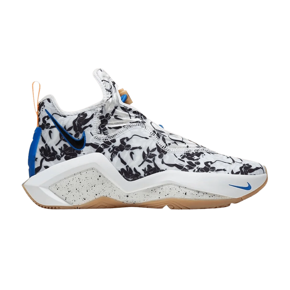Krossovki-Nike-LeBron-Soldier-14-EP-Sisterhood