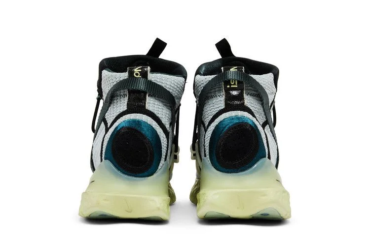 Krossovki-Nike-ISPA-Flow-2020-SE-Dutch-Green-5