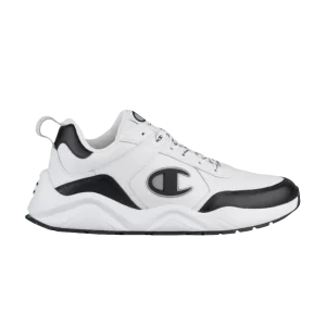 93-eighteen-block-white-black-cms10019m-300x300