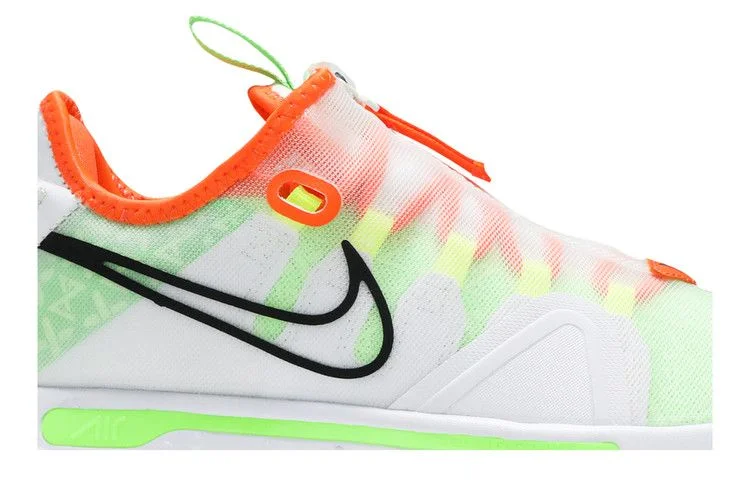 Krossovki-Gatorade-x-Nike-PG-4-White-GX-1