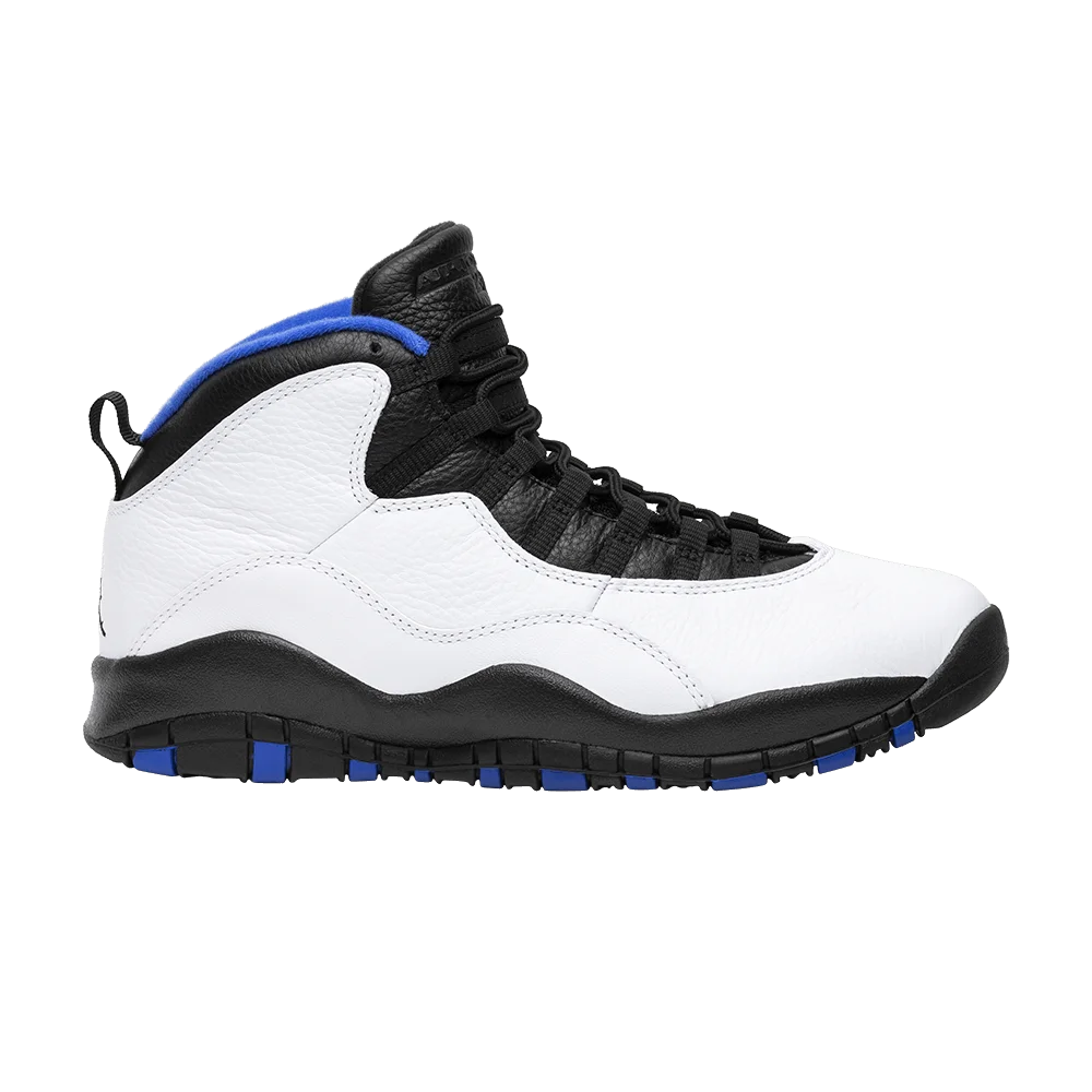Krossovki-Air-Jordan-10-Retro-Orlando-2018