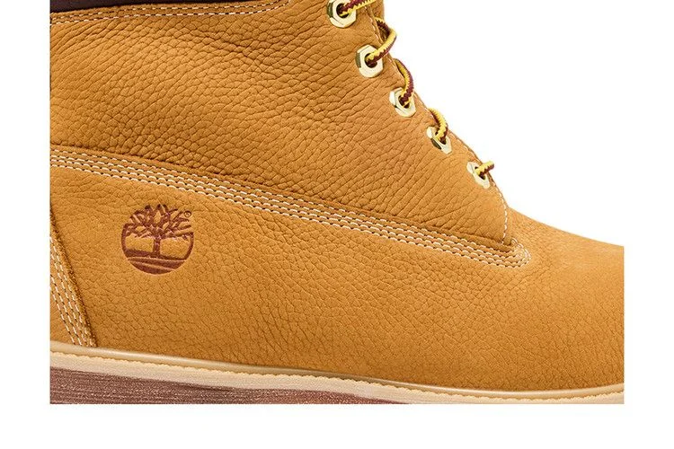 Avirex-x-Timberland-6-Inch-Premium-Waterproof-Boot-Wheat-1