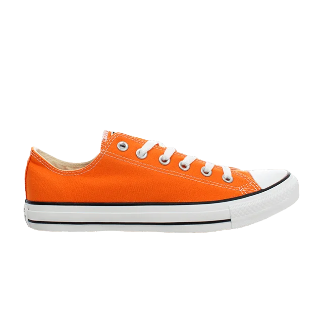 Krossovki-Converse-Chuck-Taylor-All-Star-Ox-Exuberance-Orange
