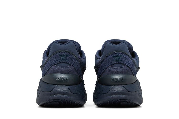 Кроссовки Adidas Oznova 'Shadow Navy'