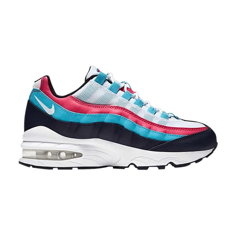 Krossovki-Nike-Air-Max-95-GS-Blackened-Blue-Watermelon
