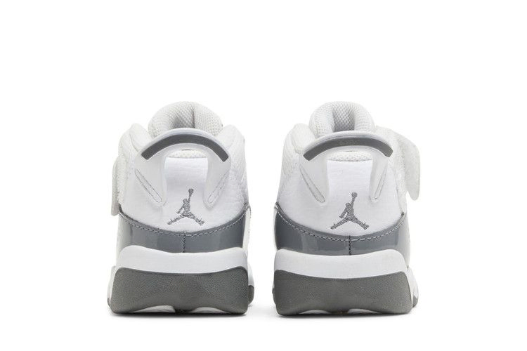 jordan-6-rings-td-white-cool-grey-323420-121_05