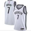 2020-21-Brooklyn-Nets-7-Kevin-Durant-Association-White-Jersey-1-100x100